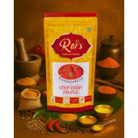 RAI'S UDUPI RASAM POWDER-100 GMS